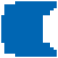 2D Render Front