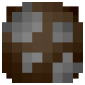 2D Render Front