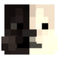 2D Render Front