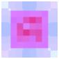 2D Render Front