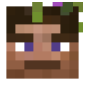 2D Render Front