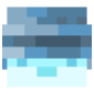 2D Render Front