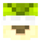 2D Render Front