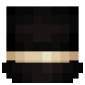 2D Render Front