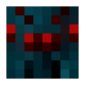 2D Render Front