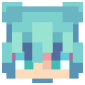 2D Render Front