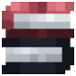 2D Render Front