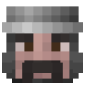 2D Render Front