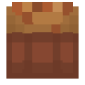2D Render Front
