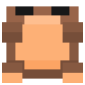 2D Render Front