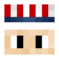 2D Render Front