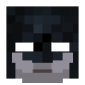2D Render Front