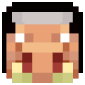 2D Render Front