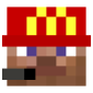 2D Render Front