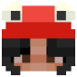 2D Render Front