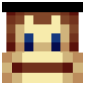 2D Render Front