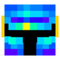 2D Render Front