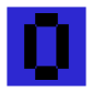 2D Render Front