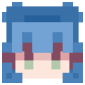 2D Render Front