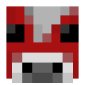 2D Render Front