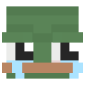 2D Render Front