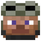 2D Render Front