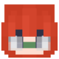 2D Render Front