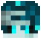2D Render Front