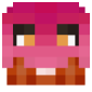 2D Render Front
