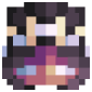 2D Render Front