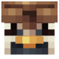 2D Render Front