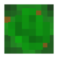 2D Render Front