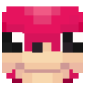 2D Render Front
