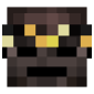 2D Render Front