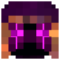 2D Render Front