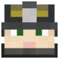 2D Render Front