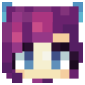 2D Render Front