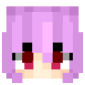 2D Render Front