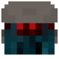 2D Render Front