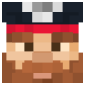 2D Render Front