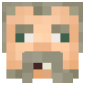 2D Render Front