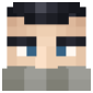 2D Render Front