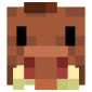 2D Render Front