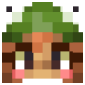 2D Render Front