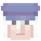 2D Render Front