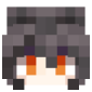 2D Render Front