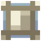 2D Render Front