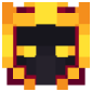2D Render Front