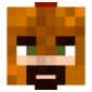 2D Render Front