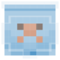 2D Render Front